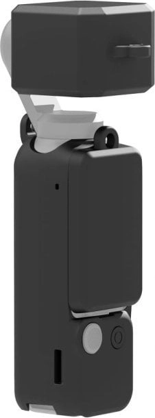 Puluz Cover Case Cover 2x Cover