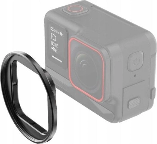 Puluz Adapter Filter Mount Holder Filters