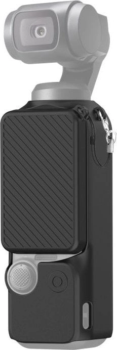 Pokrowiec Puluz Pokrowiec Futerał Etui Case