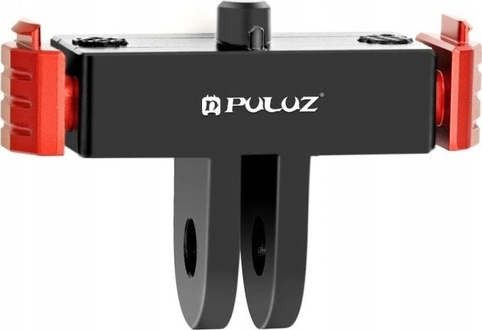 Mounting Holder Quick Release Magnetic Magnet