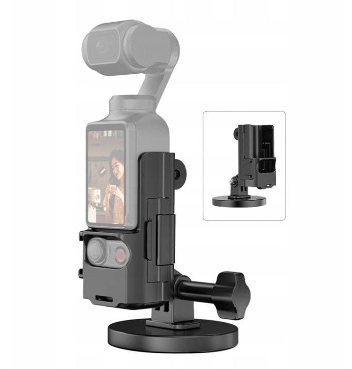 Housing Cover Holder Magnetic Mount Magnet