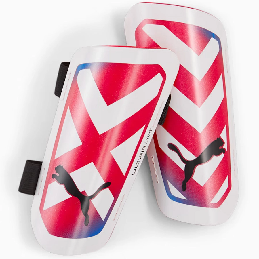 Football boots Puma Ultra Light Strap
