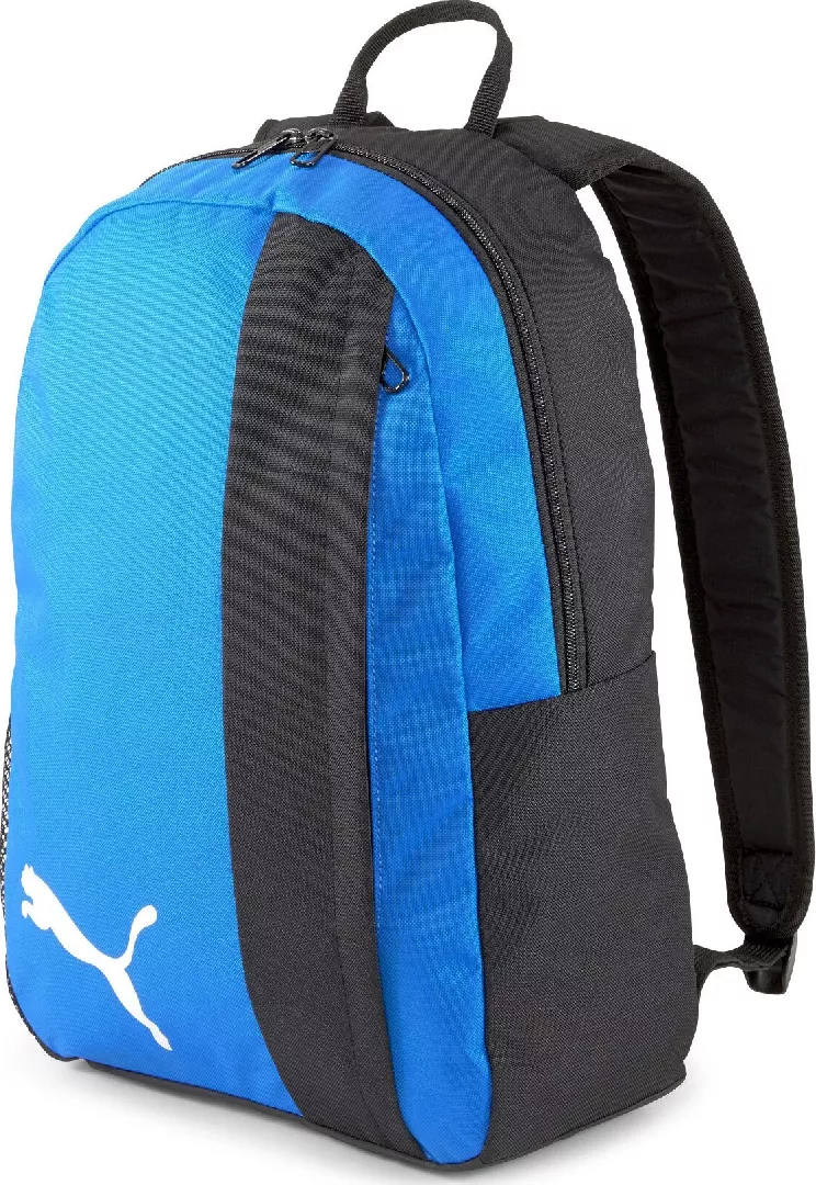 Puma teamgoal 23 Backpack blue-black 76854