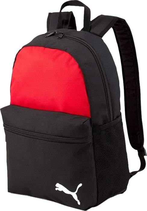 Puma teamGOAL 23 sports backpack black