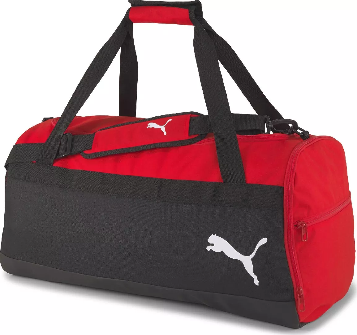 Puma team GOAL 23 Teambag M