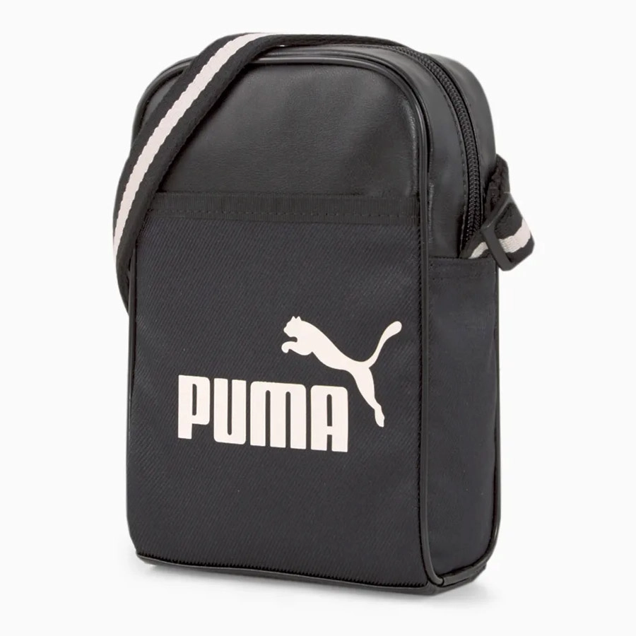 Puma Campus Compact Portable bag 078827