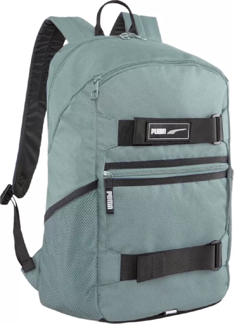 Puma Marine Deck Backpack 79191 09