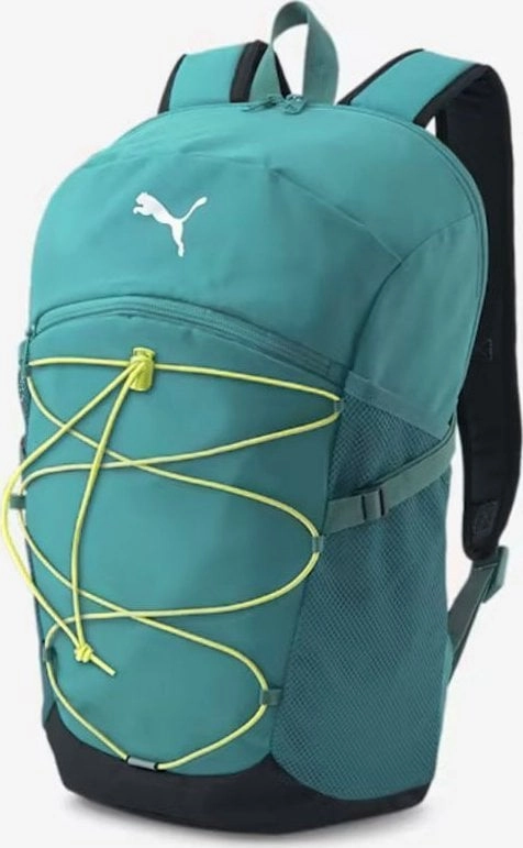 Puma Plecak Puma Plus Pro Backpack