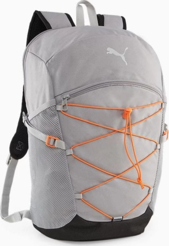 Puma Plus Pro Backpack 079521-07 079521-07