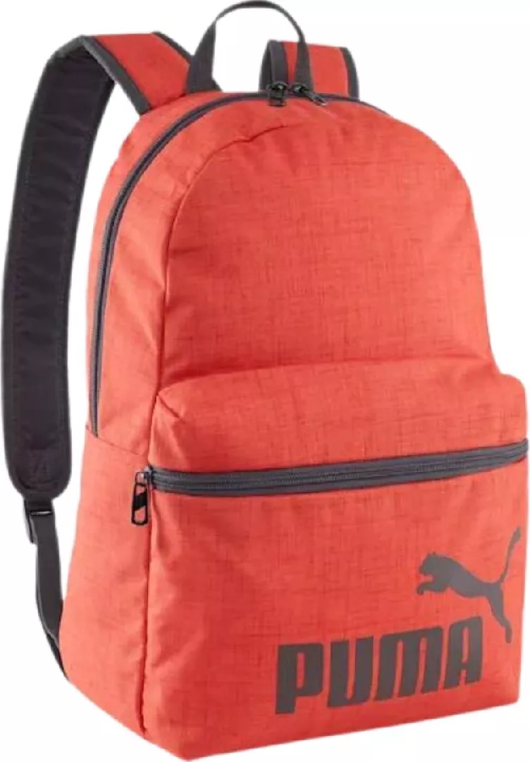 Plecak Puma Phase Backpack III 090118-02