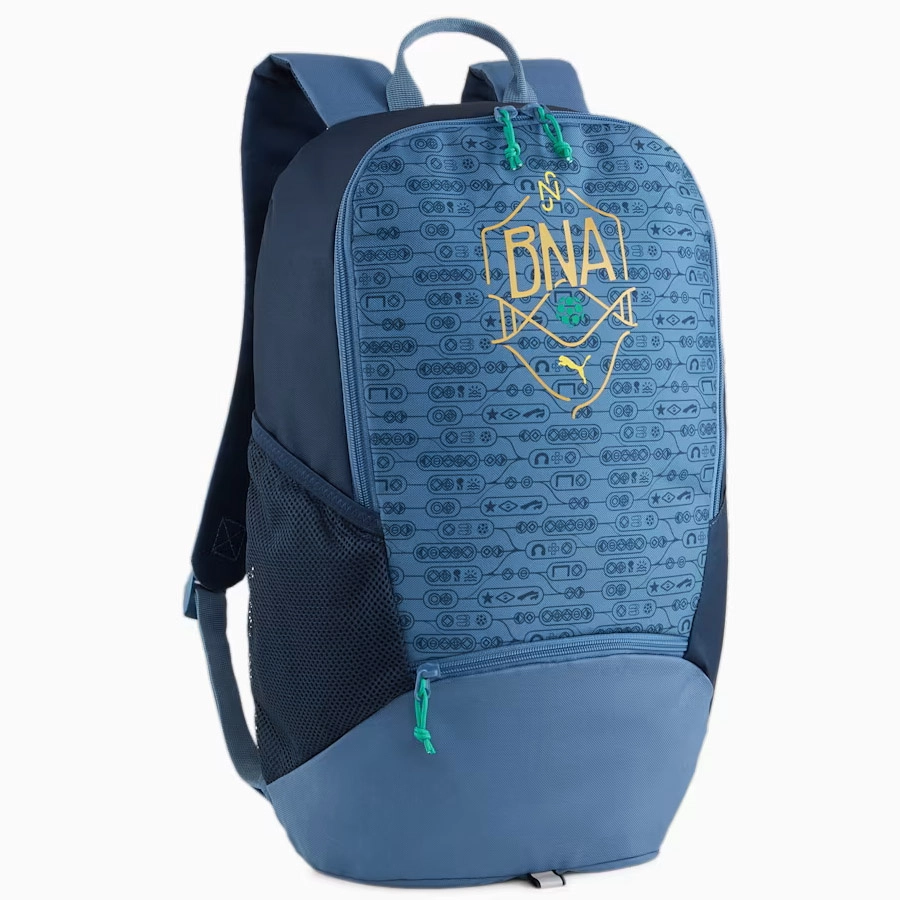 Puma Neymar Jr backpack 090997-01 090997-01