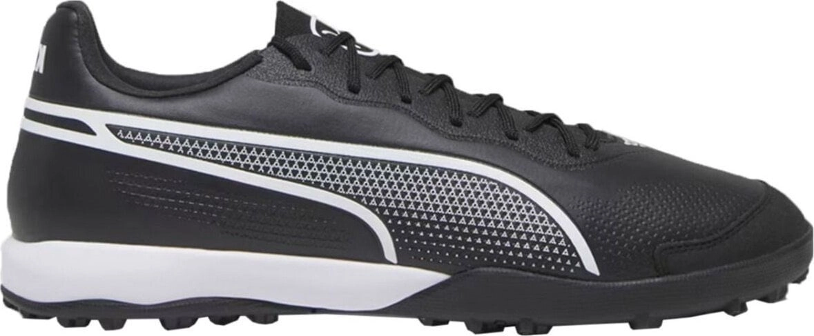 Puma King Pro TT 107255 01
