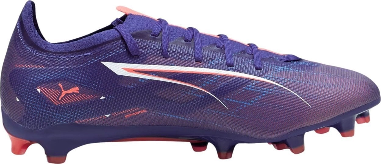 Puma Ultra 5 Match FG/AG Football