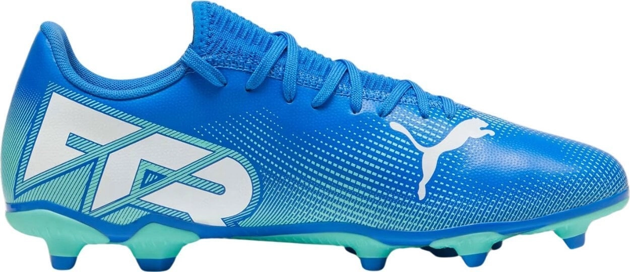 Puma Buty Puma FUTURE 7 Play