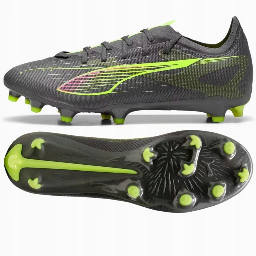 Buty Puma Ultra 5 Match FG/MG