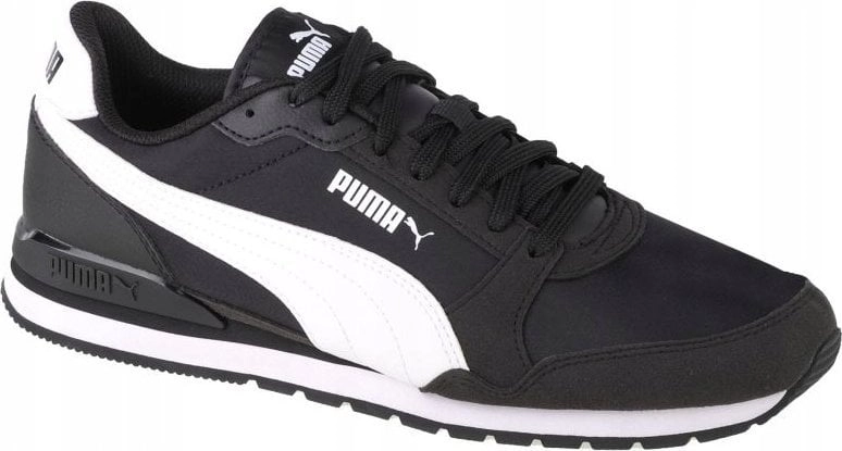 Puma Men`s shoes Puma ST Runner