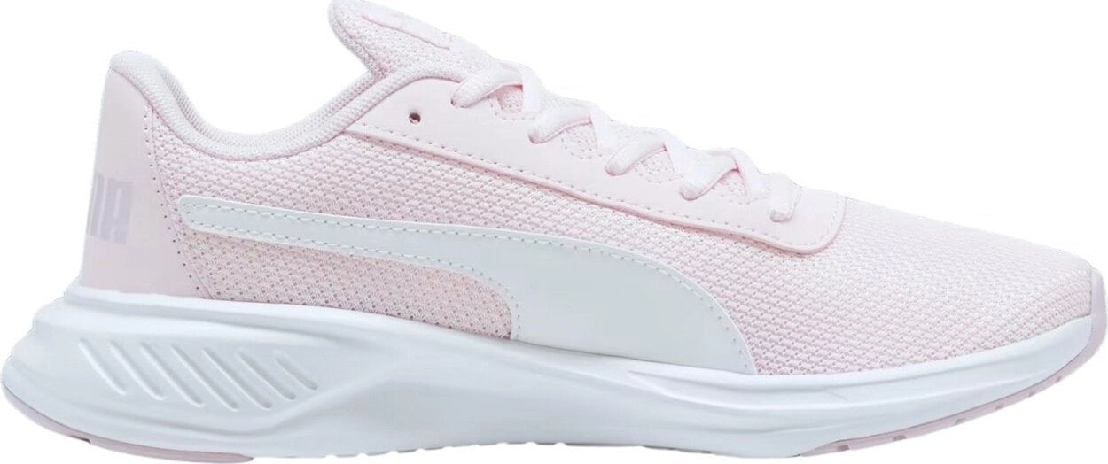 Puma Night Runner V2 379257 14