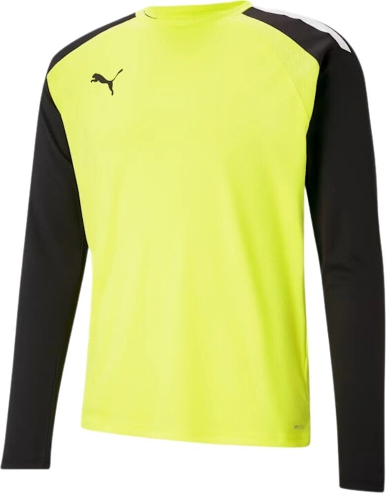 Puma teamPACER GK LS men````s goalkeeper