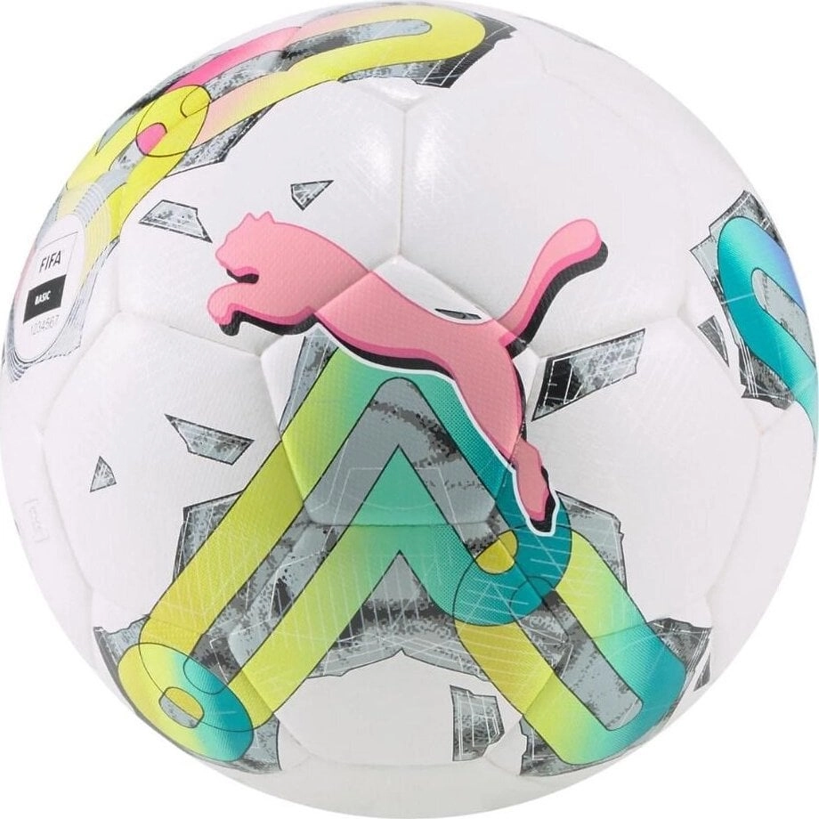 Puma Orbita 4 HYB FIFA Basic