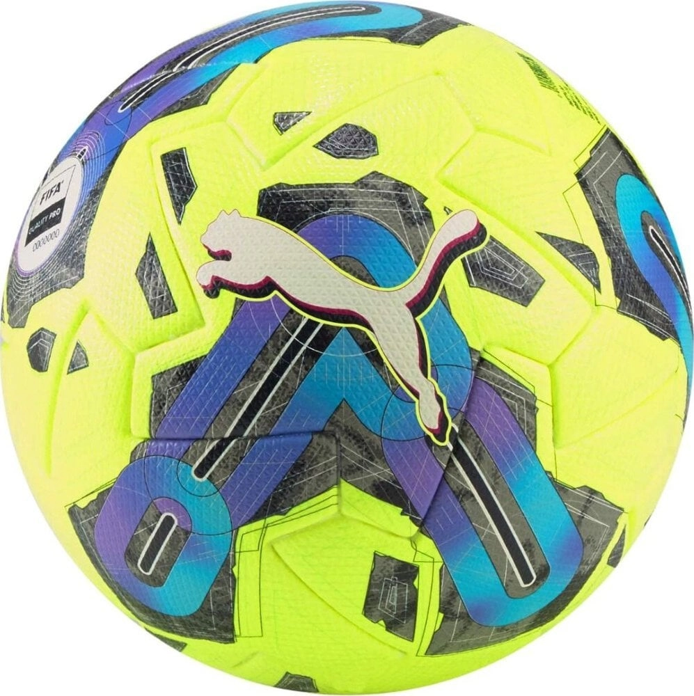 Football Puma Orbita 1 TB FIFA