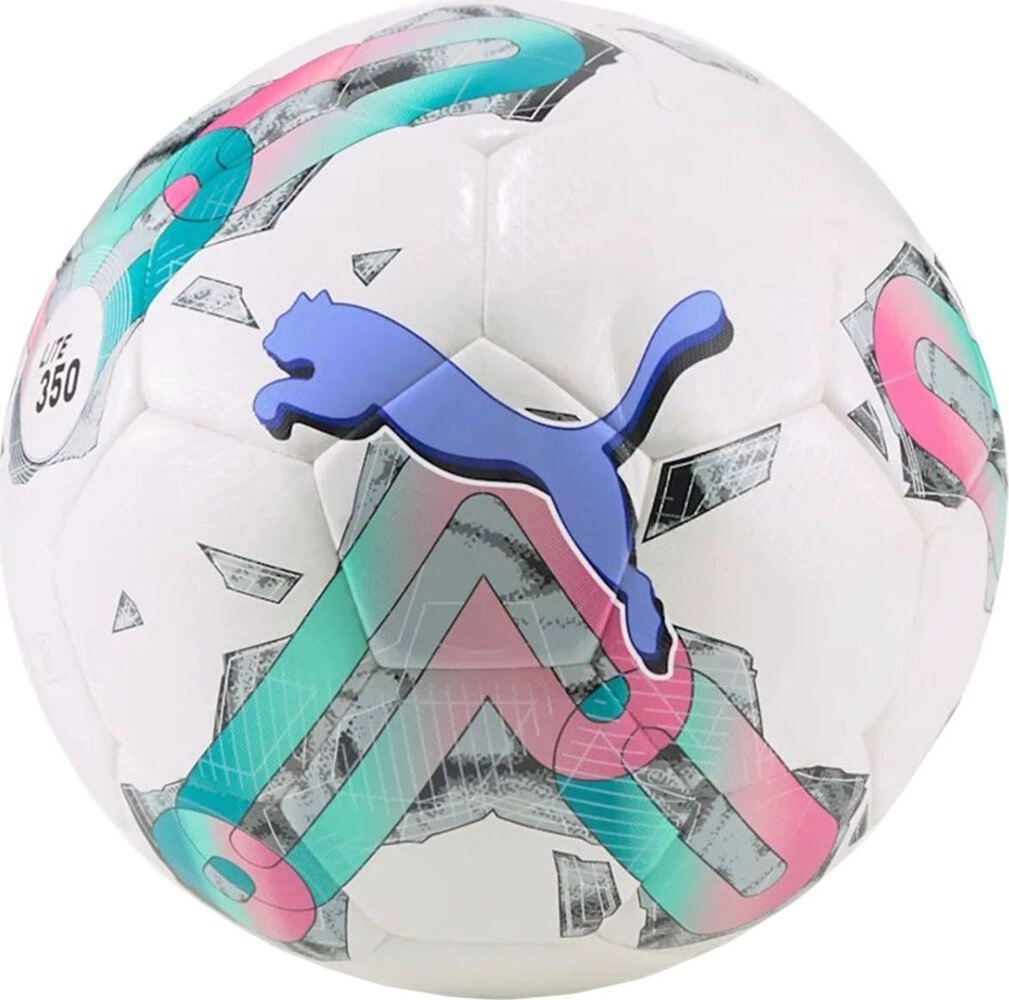 Puma Orbita 5 Hybrid Lite 350