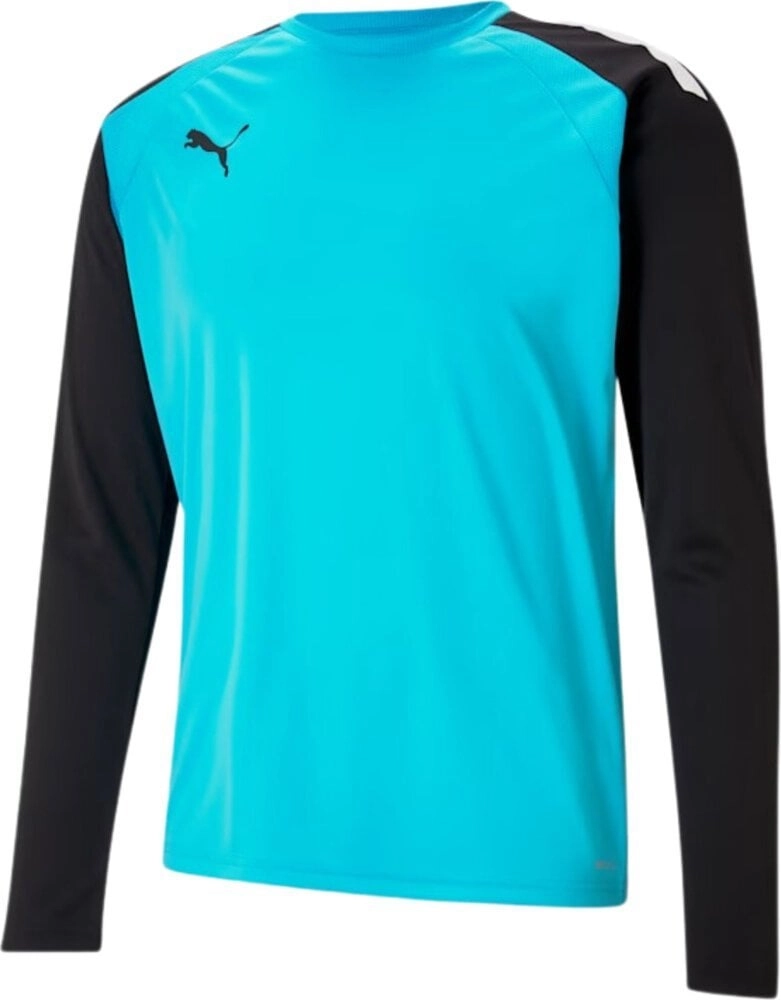 Puma teamPACER GK LS men````s goalkeeper