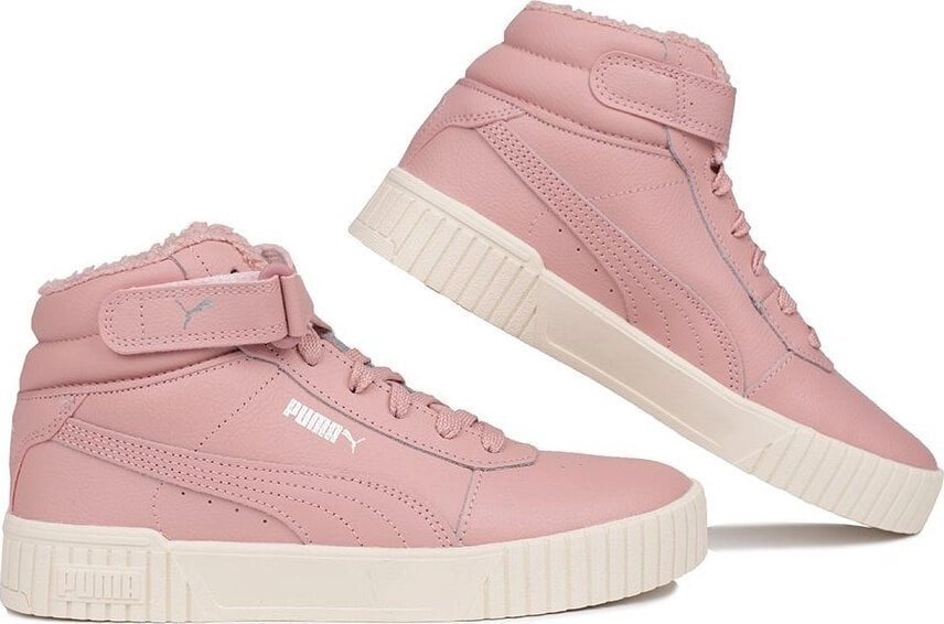Puma Carina 2.0 Mid WTR