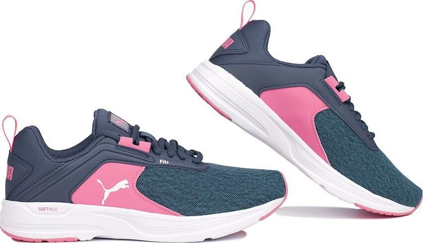 Puma Comet 2 Alt Kids Shoes