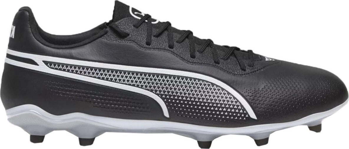 Puma King Pro FG/AG 107566 01