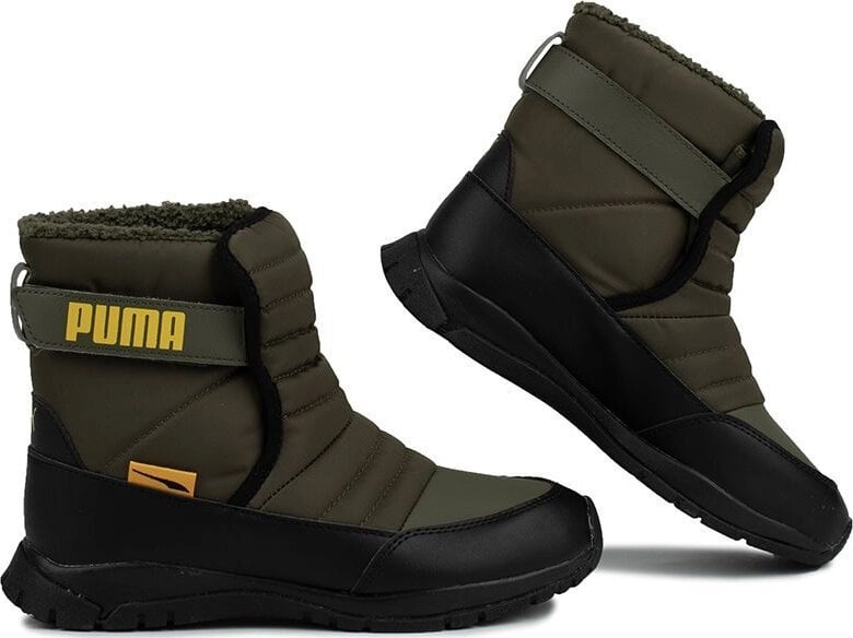 Puma Nieve WTR AC PS 380745