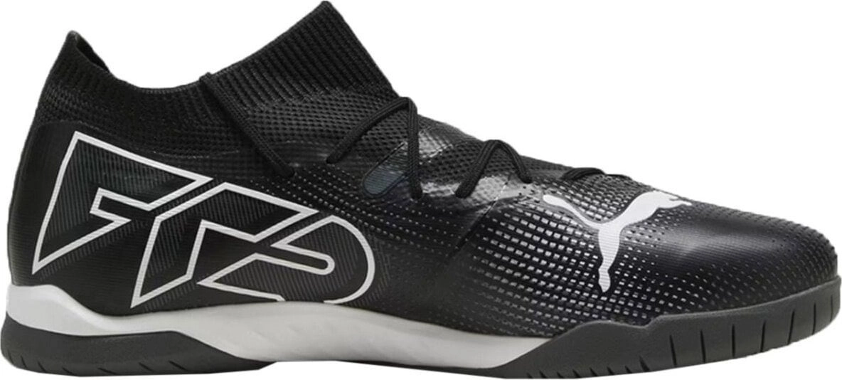 Puma Future 7 Match IT 107721