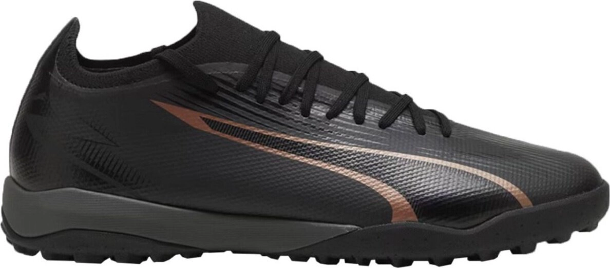 Puma Ultra Match TT 107757 02