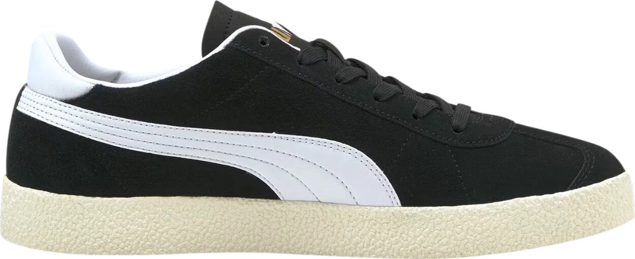 PUMA 381111_02_40 athletic shoes Male 120303_40