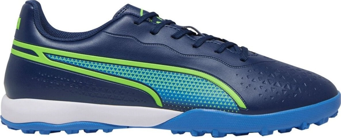 Puma King Match TT Football Boots