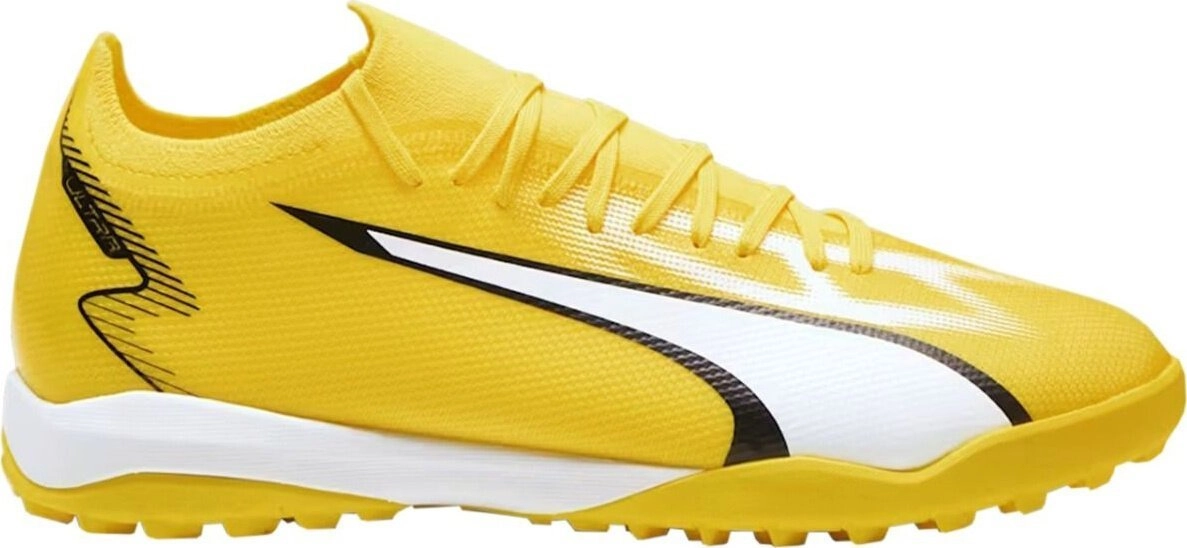 Puma Ultra Match TT 107521 04