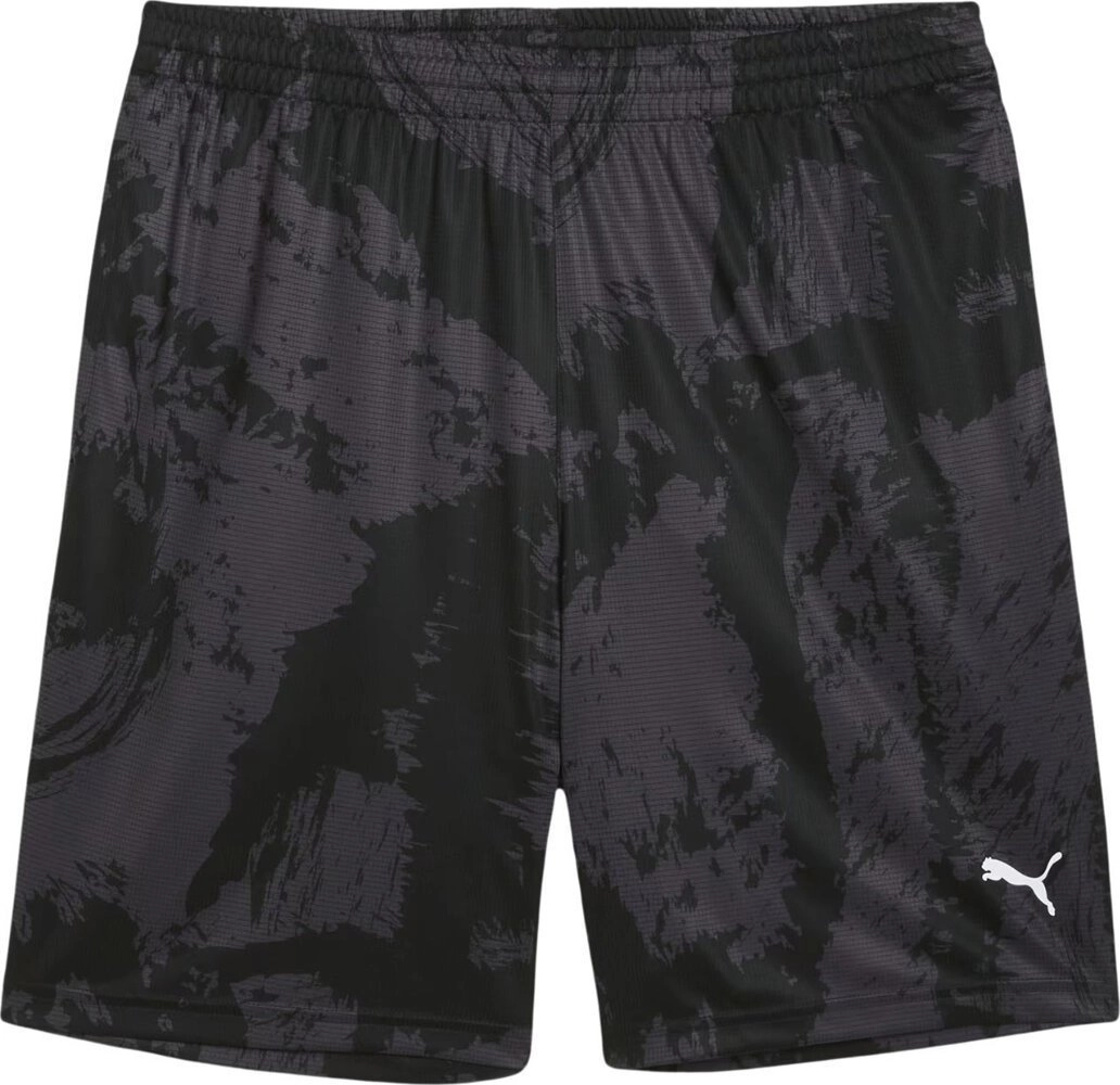 Puma Train All Day AOP Men````s