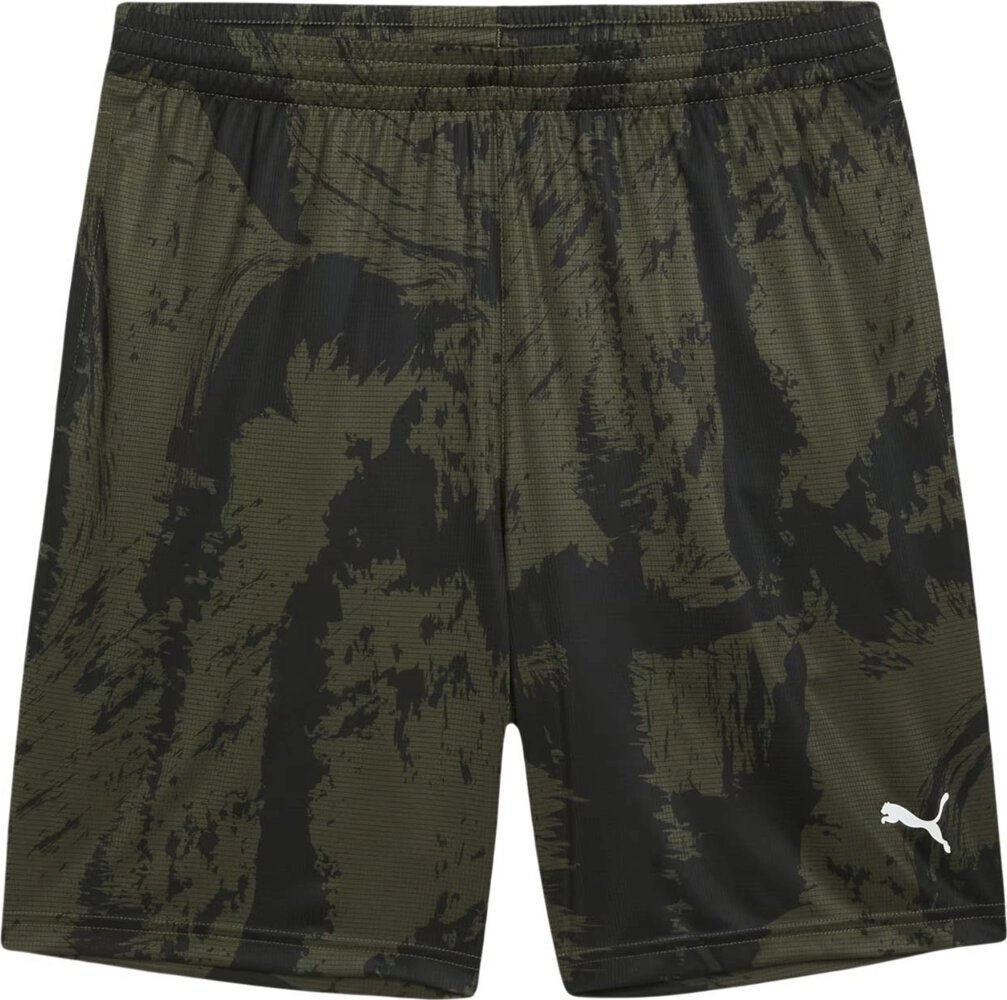 Puma Train All Day AOP Men````s