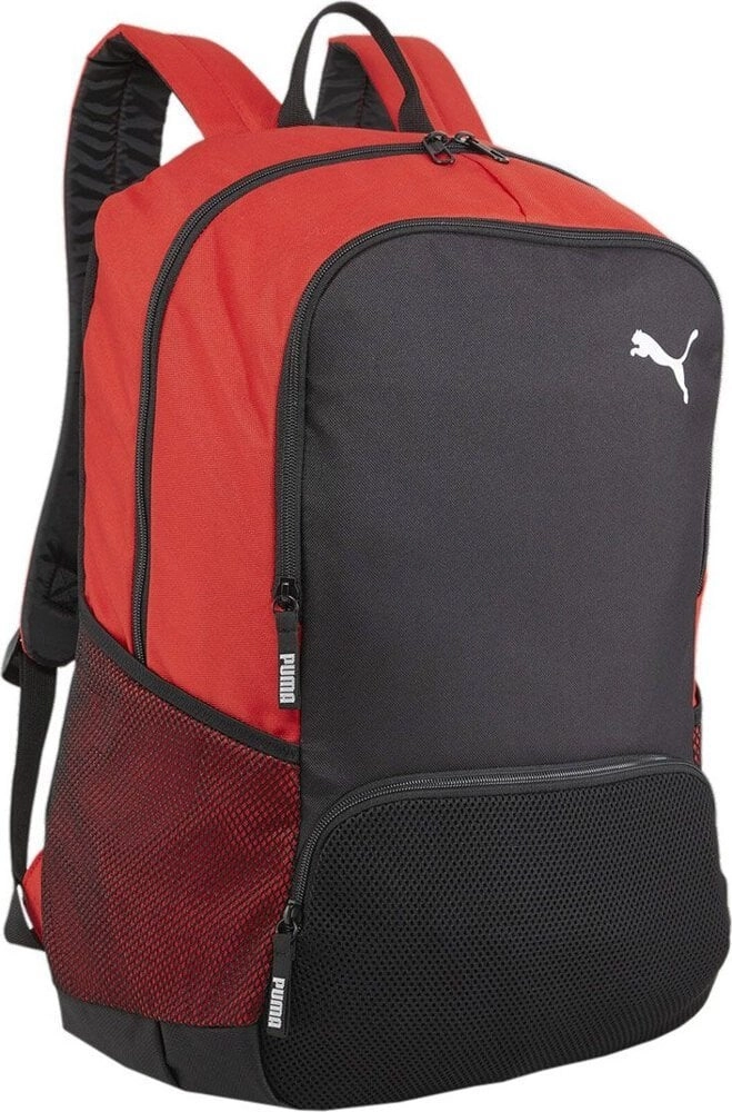 Puma Team Goal Premium XL Backpack
