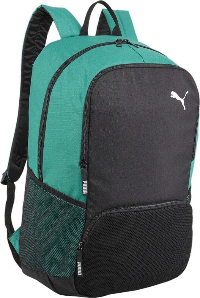 Puma Team Goal Premium XL Backpack