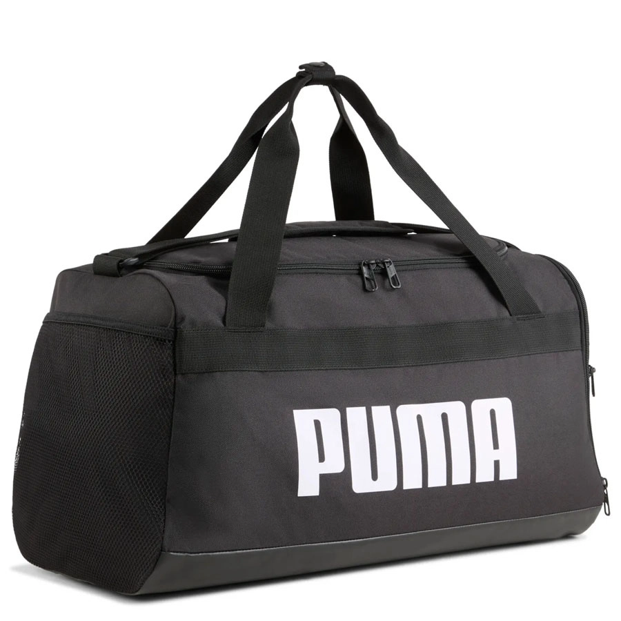 Torba Puma Challenger Small Sports Bag