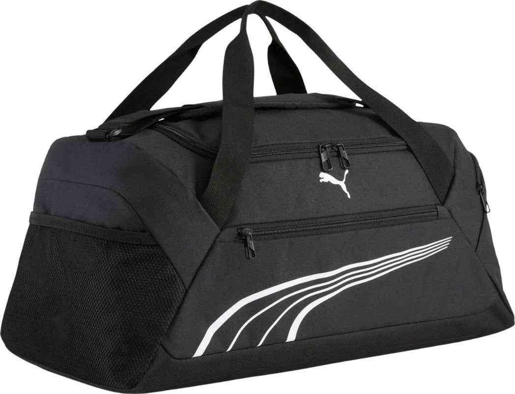 Torba Puma Fundamental Small Sports Bag