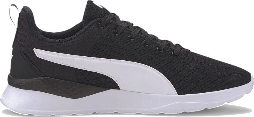 PUMA 371128_02_44.5 athletic shoes Female