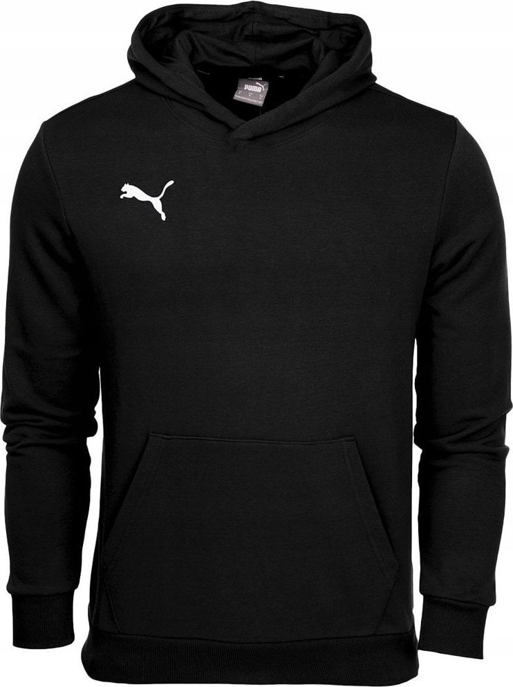 Kids```` Hoody Puma teamGOAL 23 Casuals