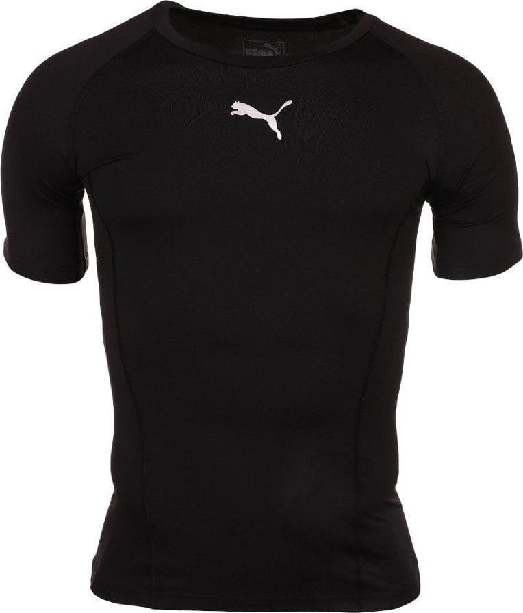 PUMA 655918_03_L sports shirt/top 52879-9 65591803