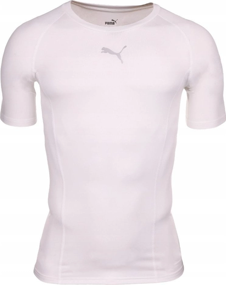 Puma LIGA Baselayer Tee SS Men````s