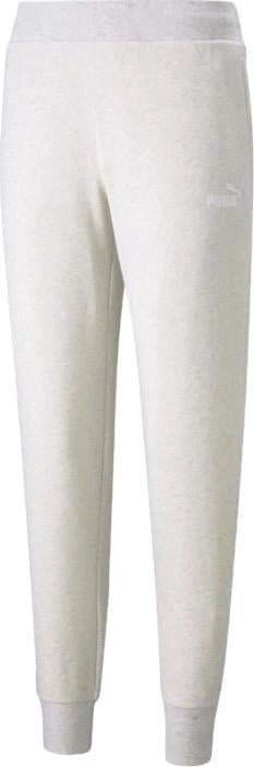Puma Puma Essential Logo Pants 586841-02