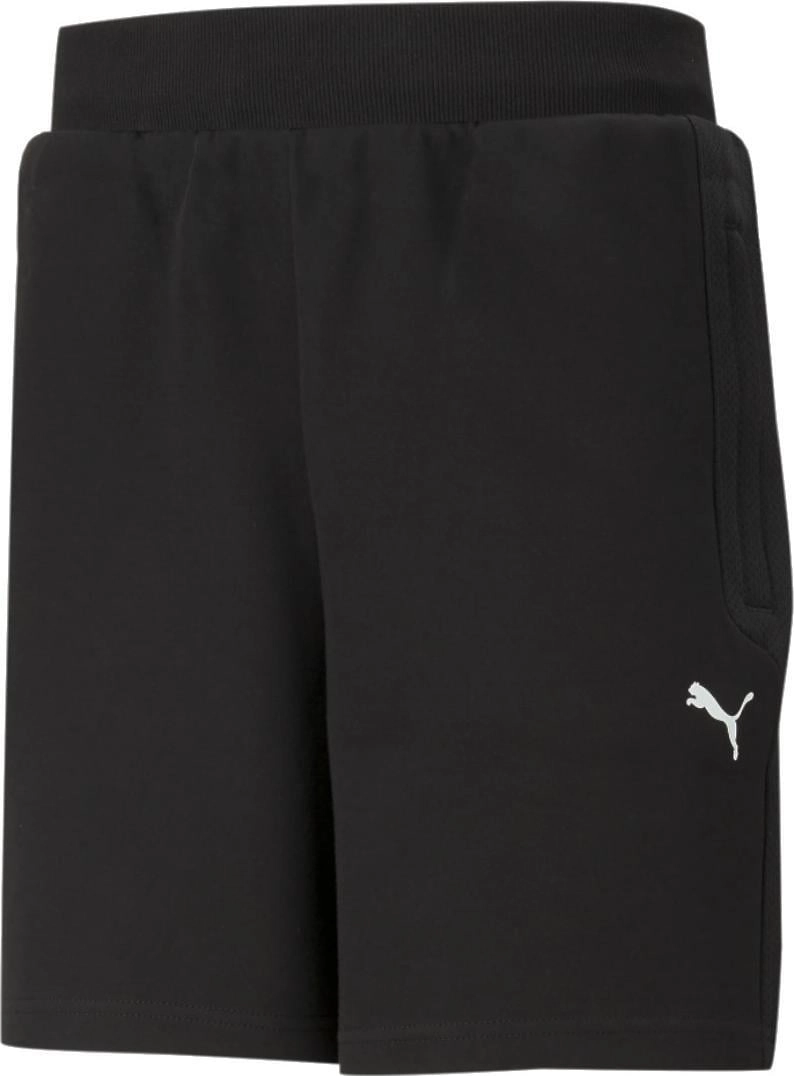 Puma BMW M Motorsport Shorts 599523-01