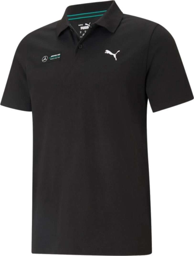 Puma Mercedes F1 Essentials Polo 599622-01