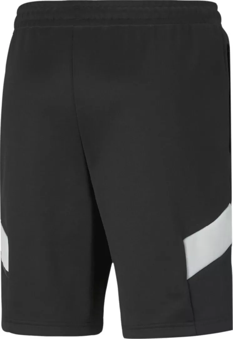 Puma Ferrari Race Track Short 599828-01
