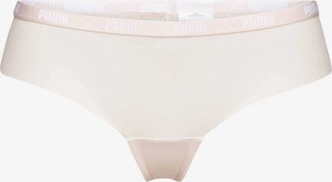 Puma Brazilian Briefs 2 Pack 603051001-187